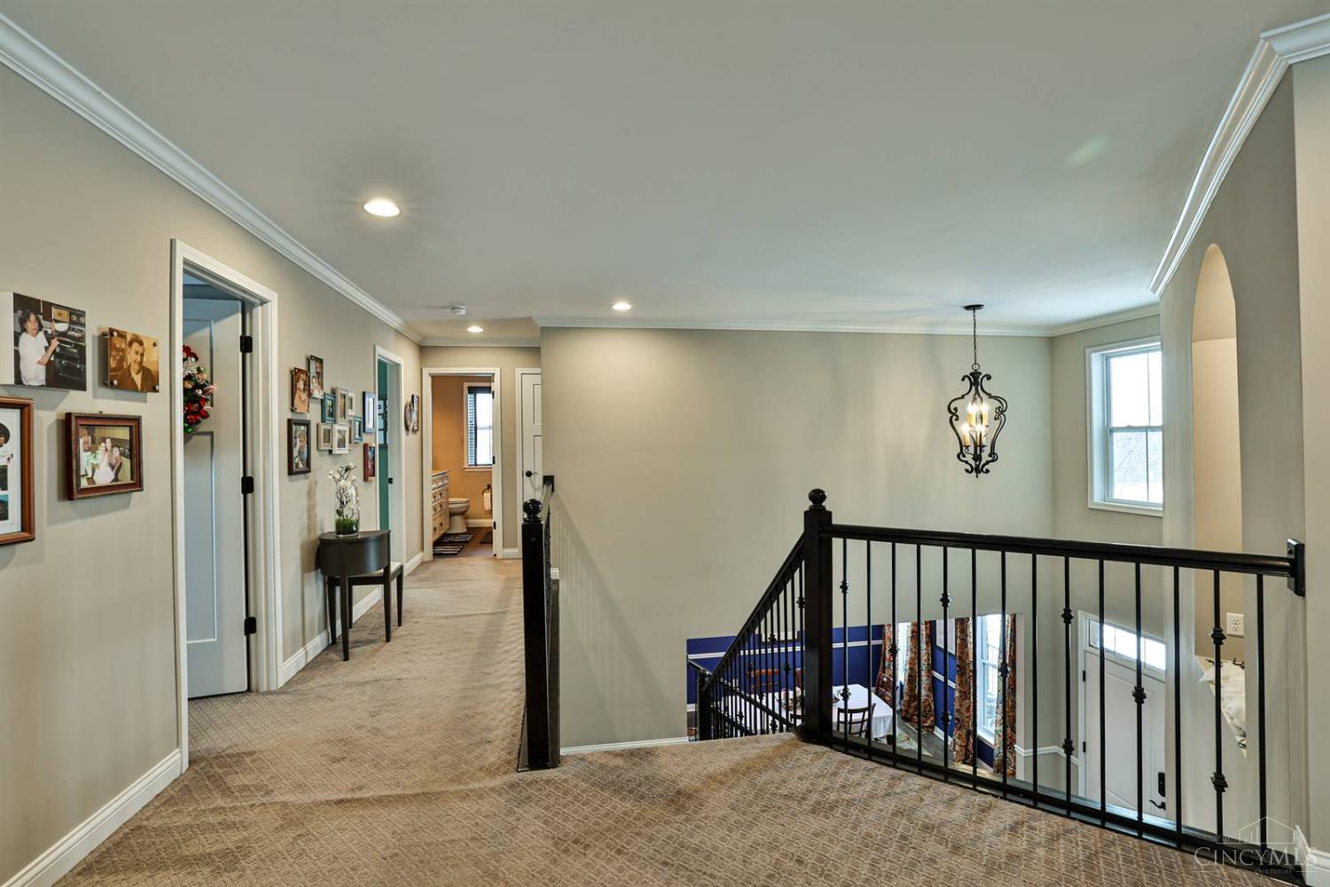 3564 Hudson Hills Lane
