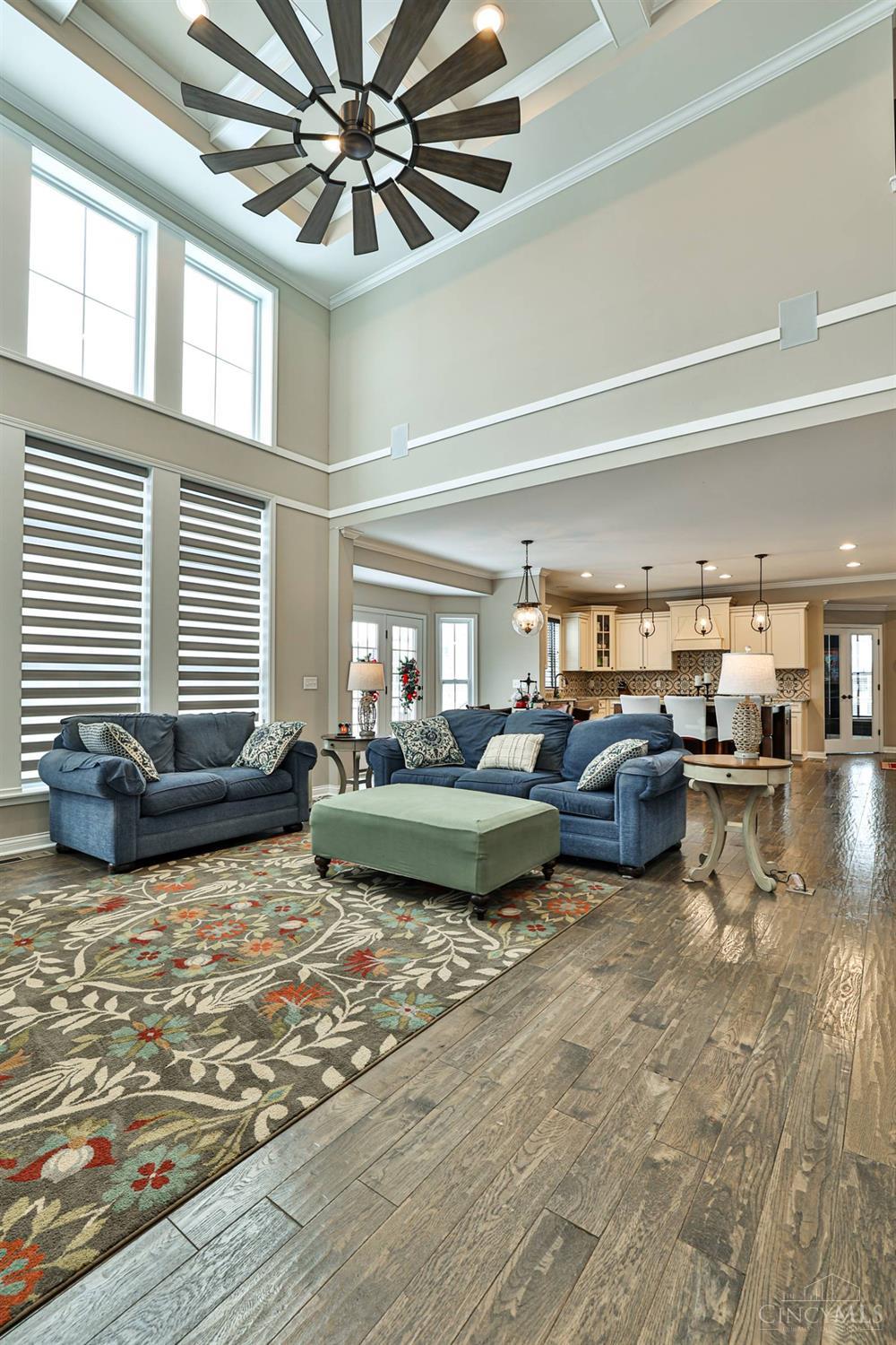 3564 Hudson Hills Lane
