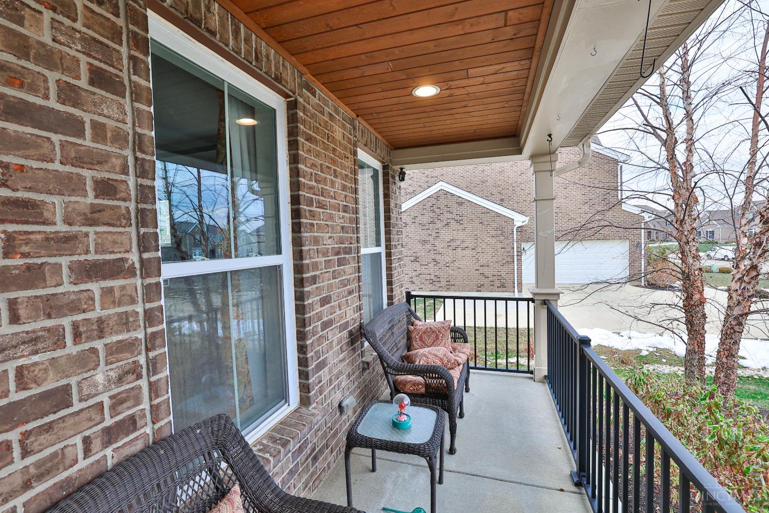 3564 Hudson Hills Lane