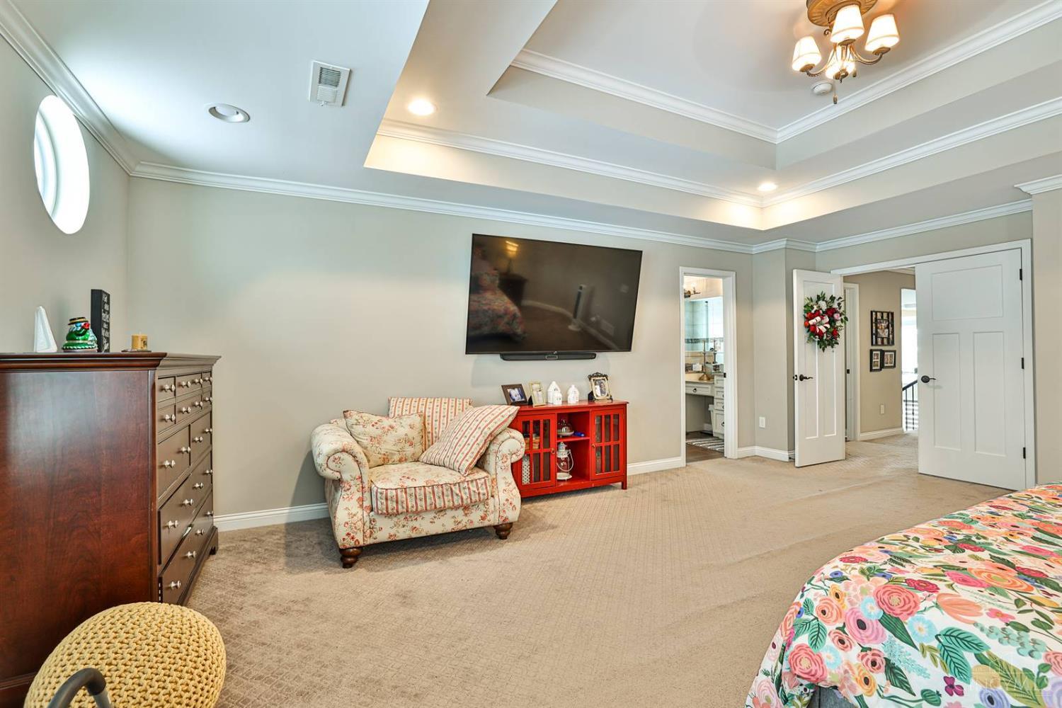 3564 Hudson Hills Lane