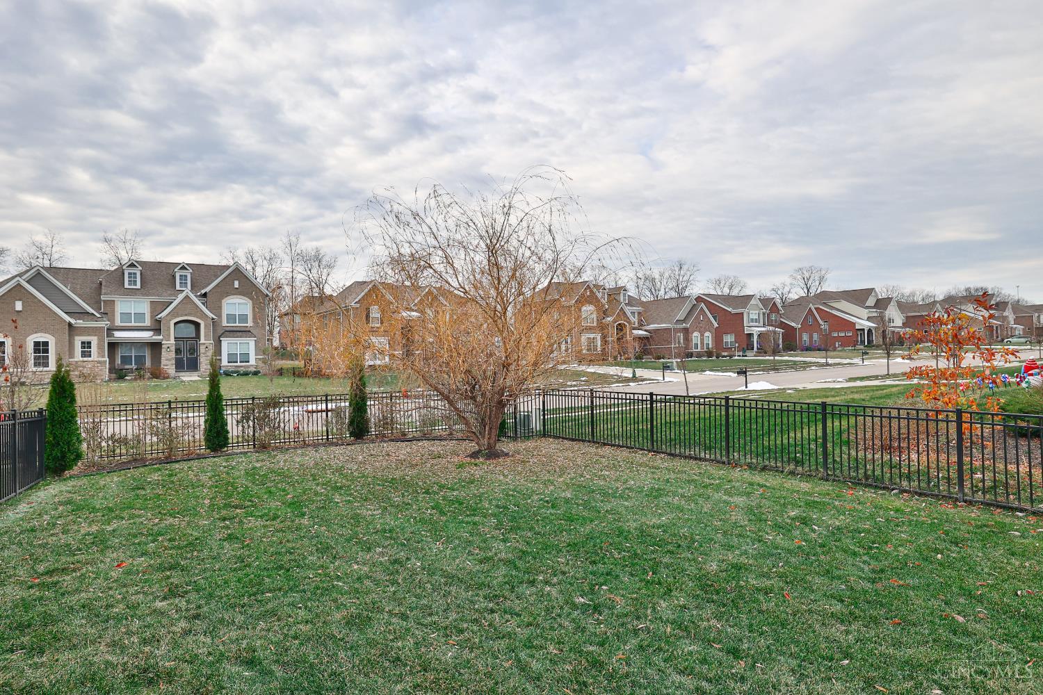 3564 Hudson Hills Lane