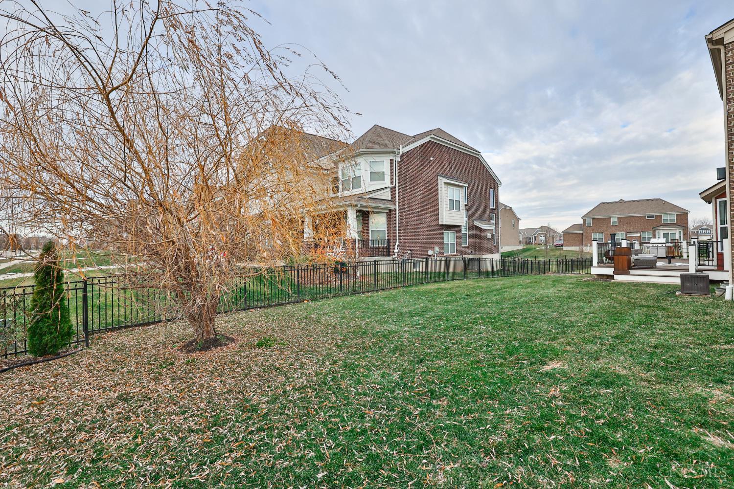 3564 Hudson Hills Lane
