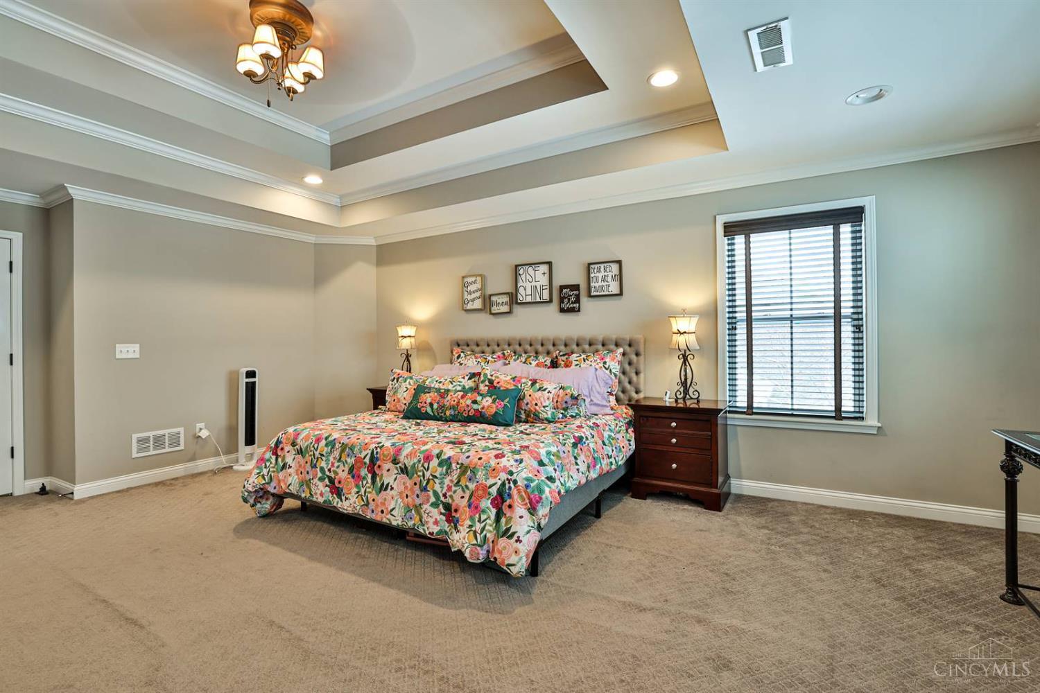 3564 Hudson Hills Lane