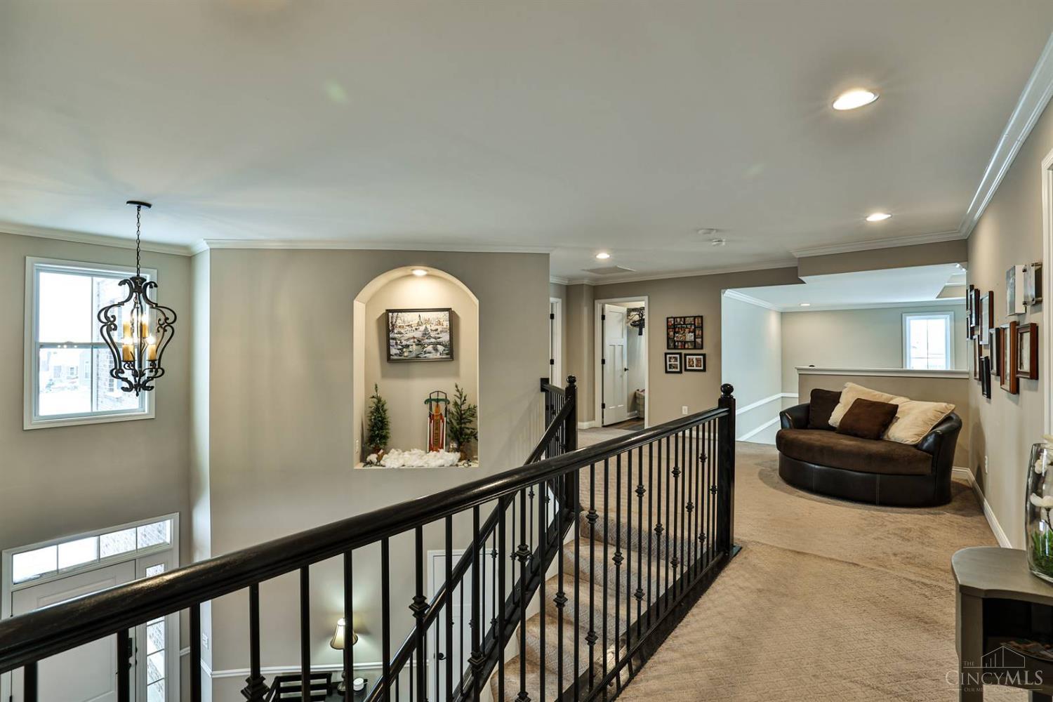 3564 Hudson Hills Lane