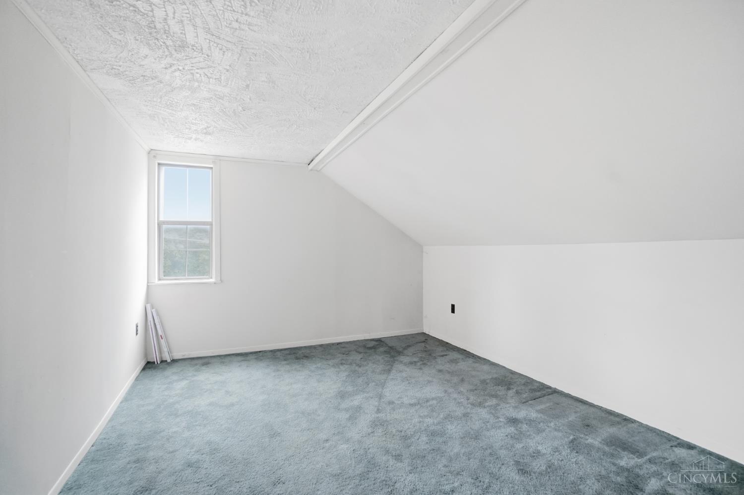 1414 Beacon