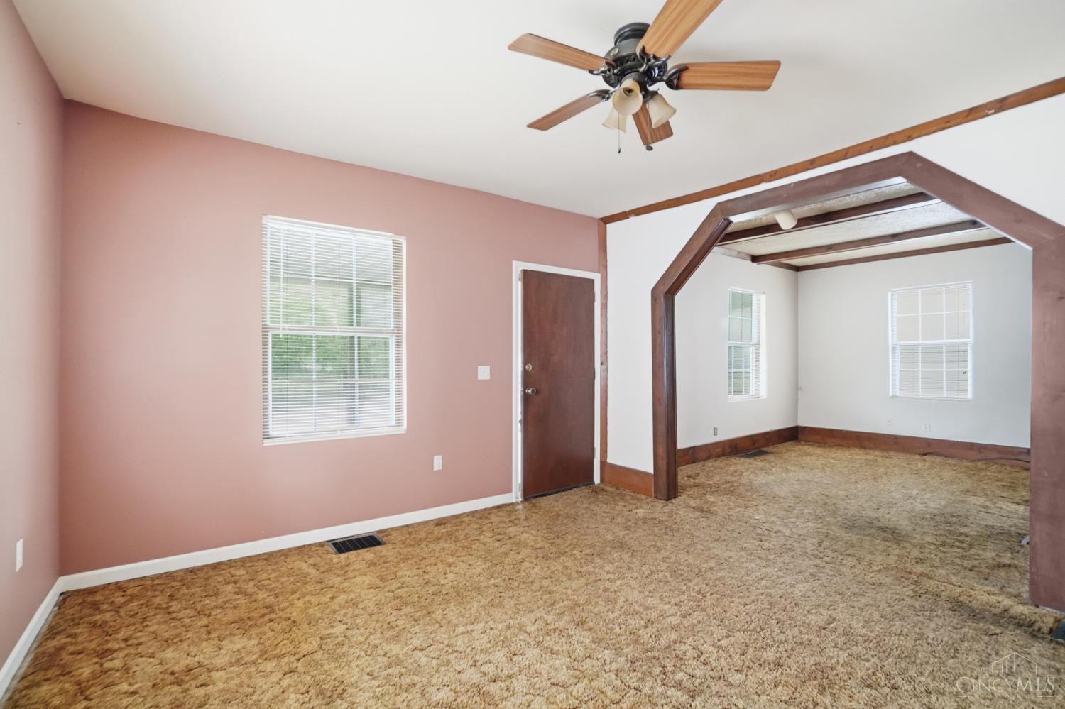 1414 Beacon