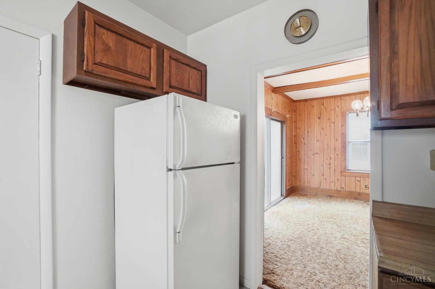 1414 Beacon