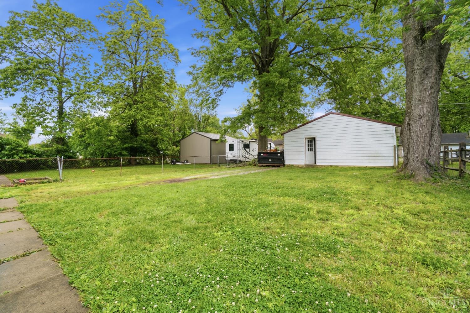 1414 Beacon