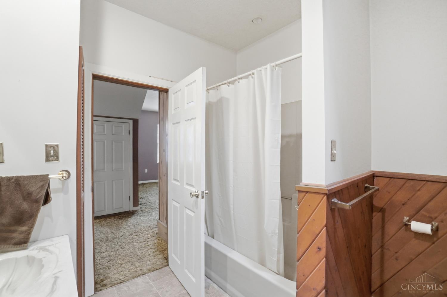 1414 Beacon