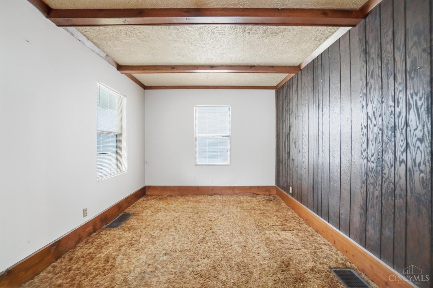 1414 Beacon
