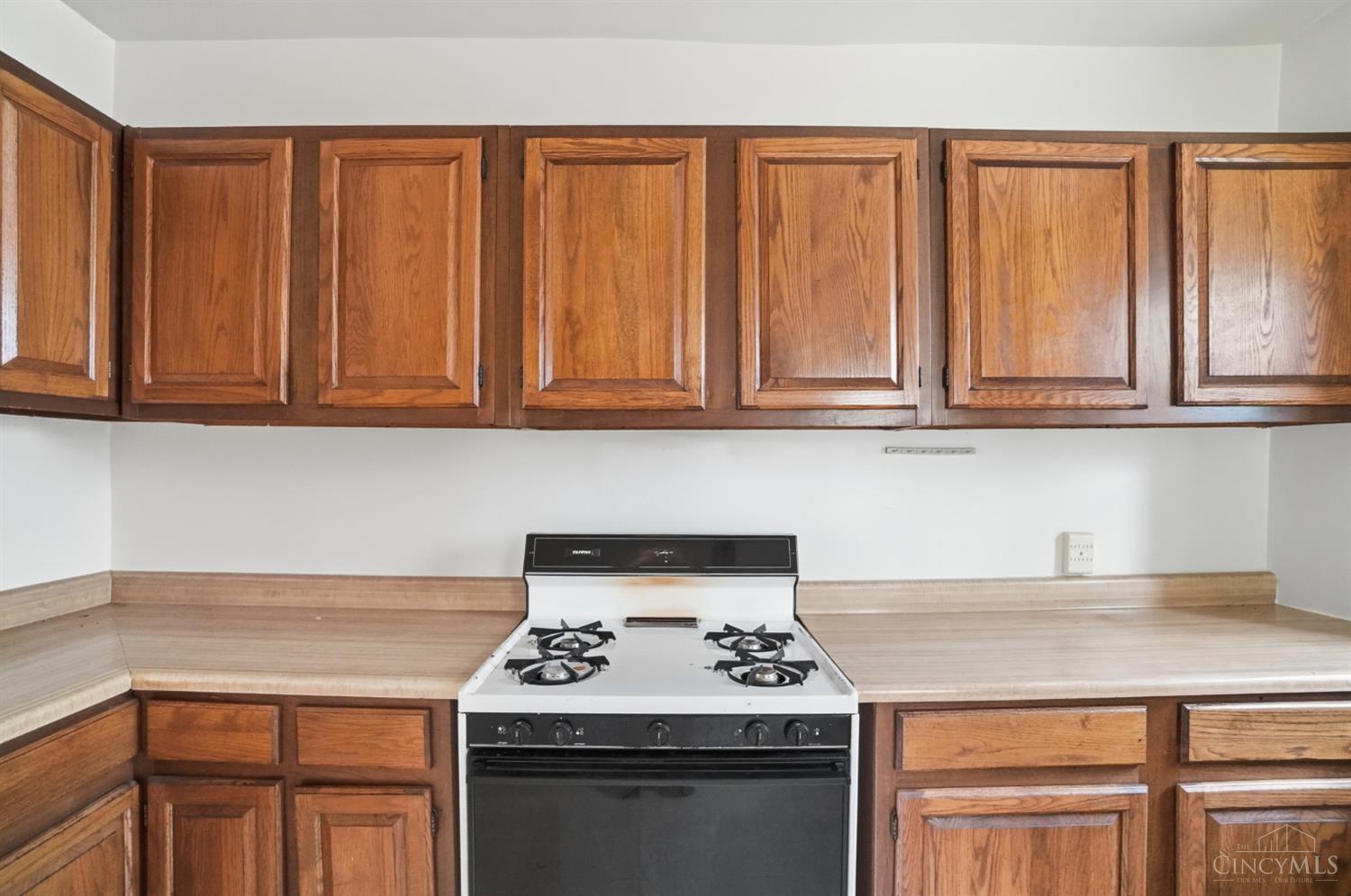 1414 Beacon