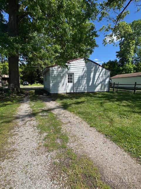 1414 Beacon