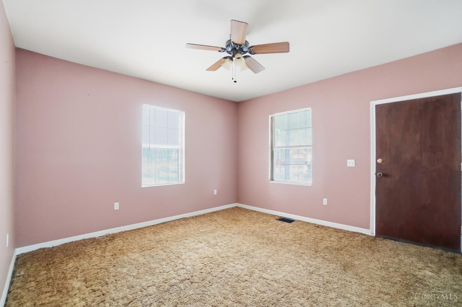 1414 Beacon