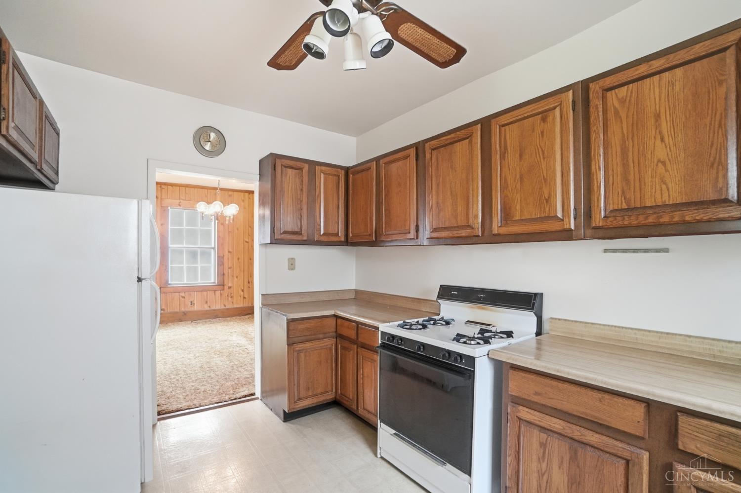 1414 Beacon