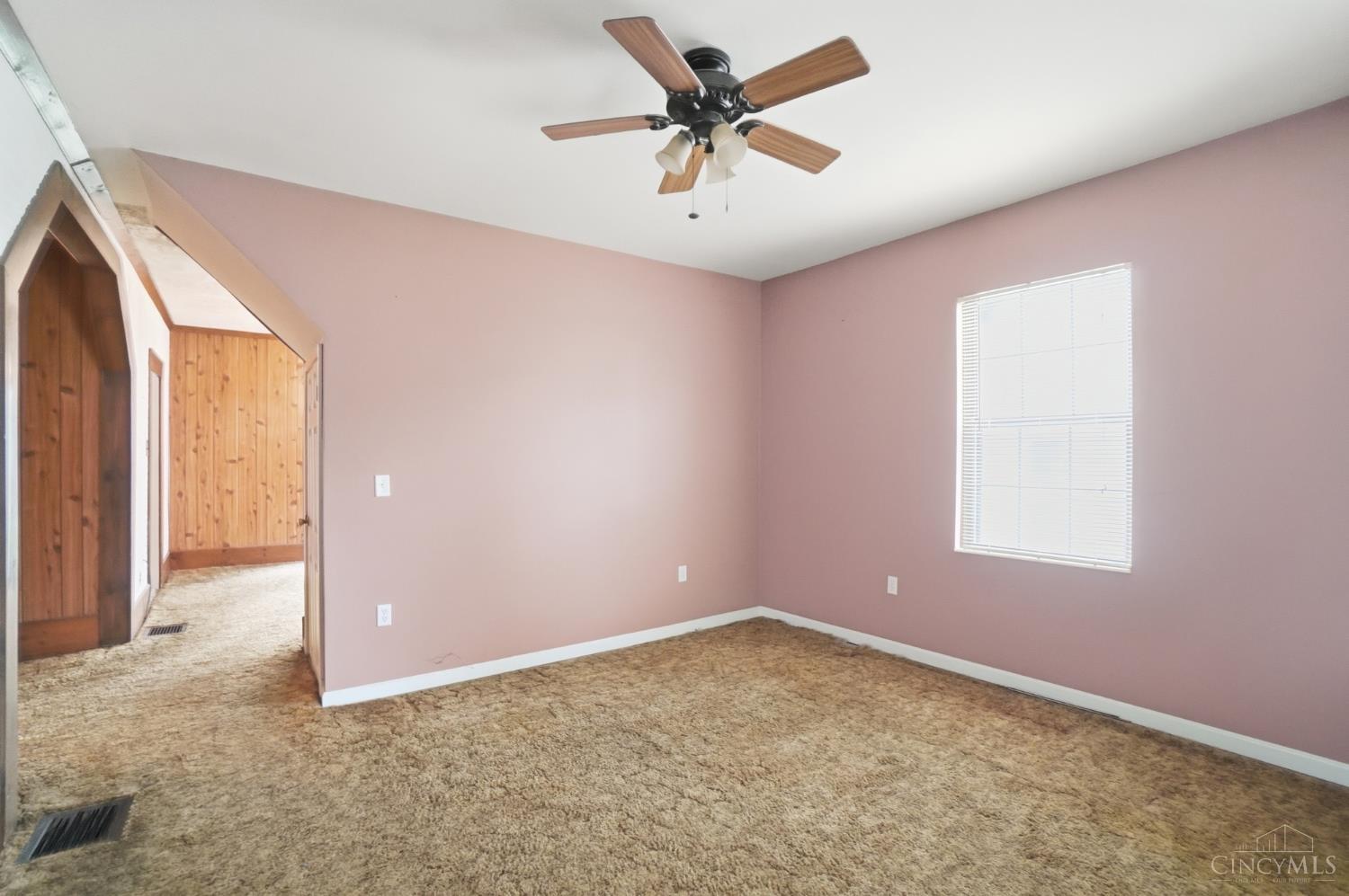 1414 Beacon