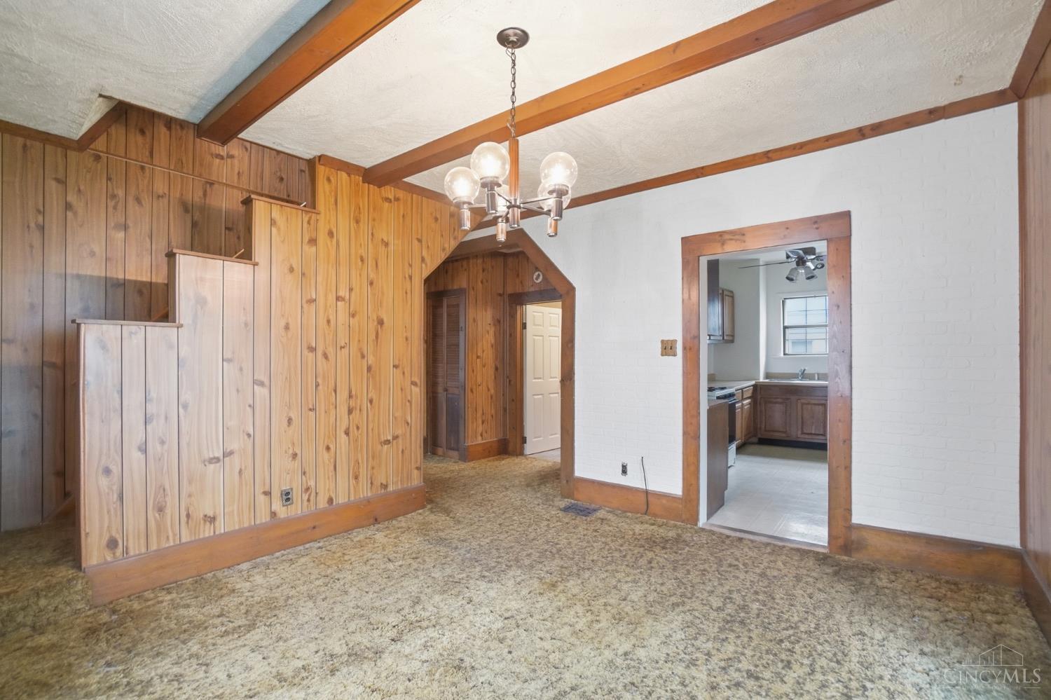 1414 Beacon
