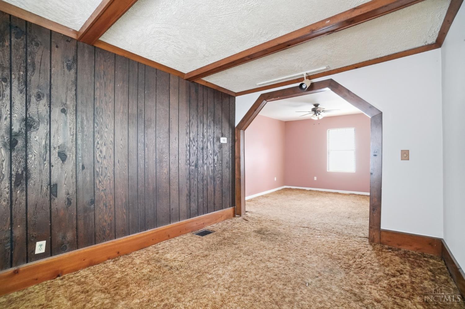 1414 Beacon