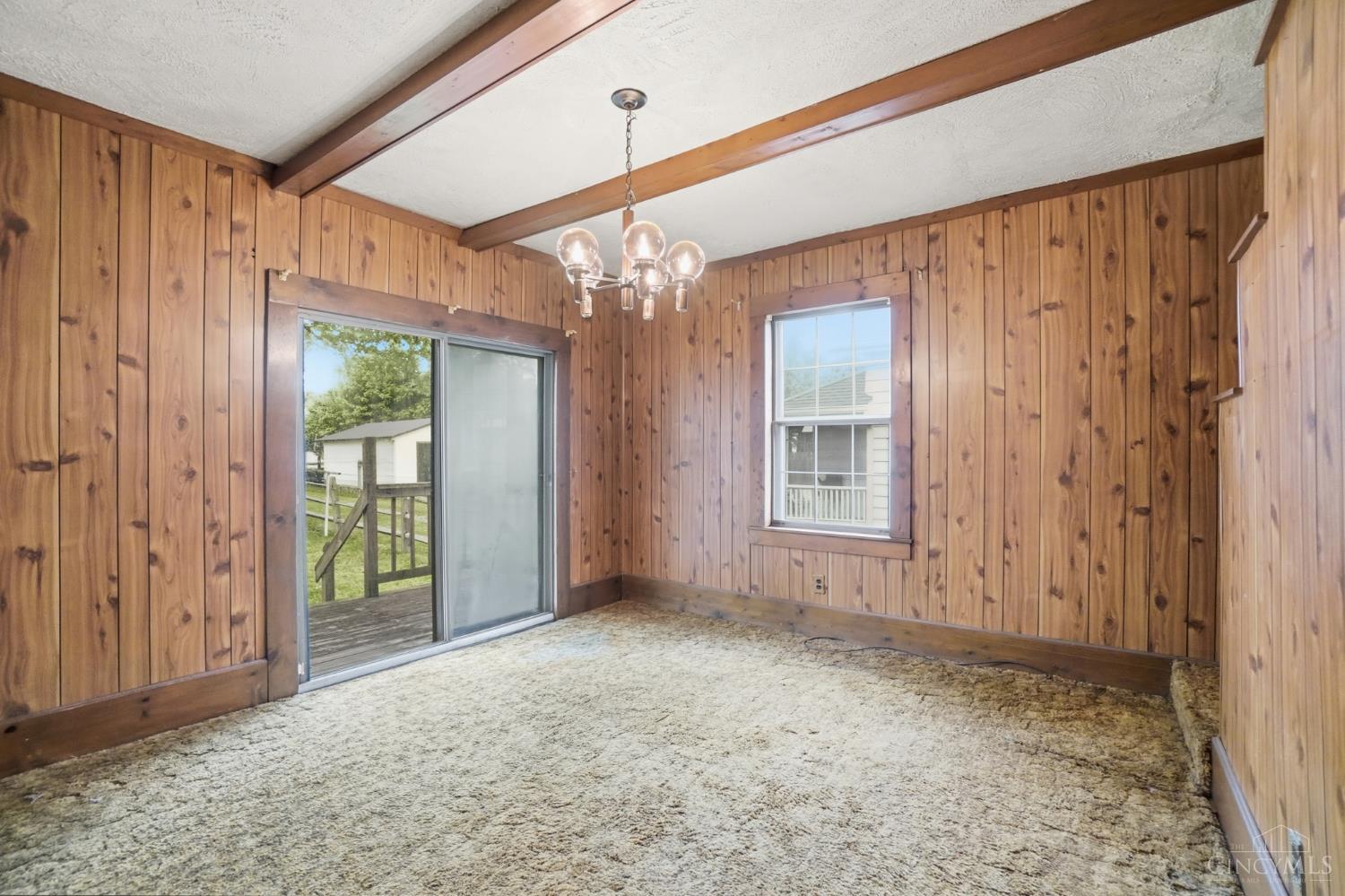 1414 Beacon