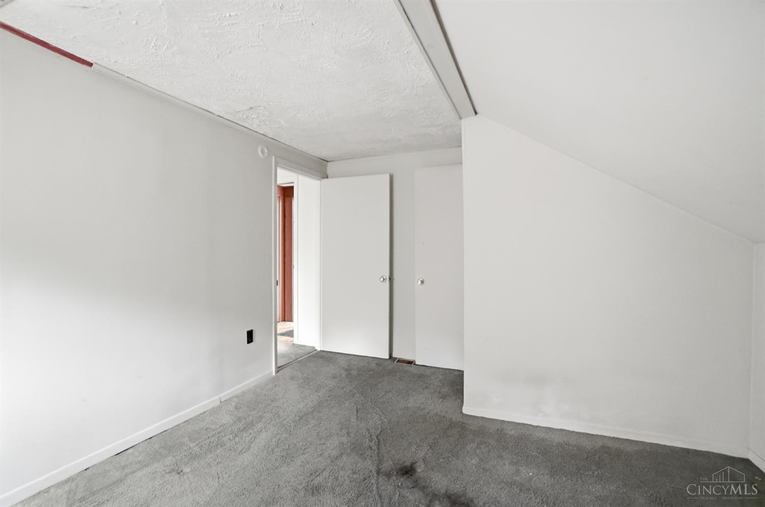 1414 Beacon
