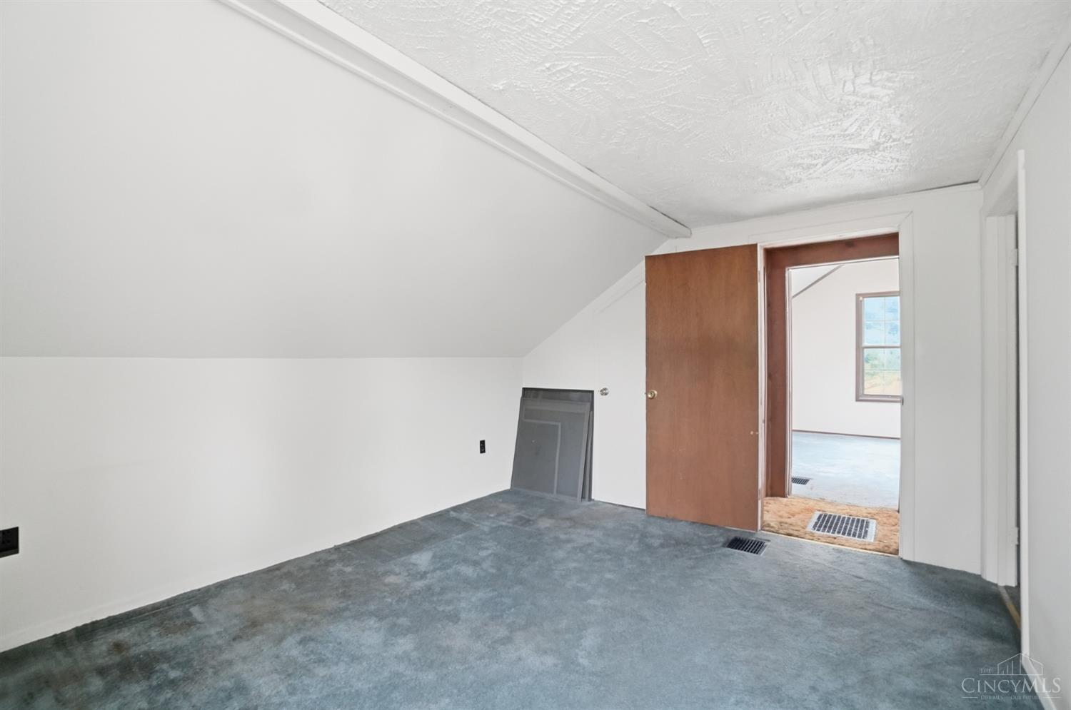1414 Beacon