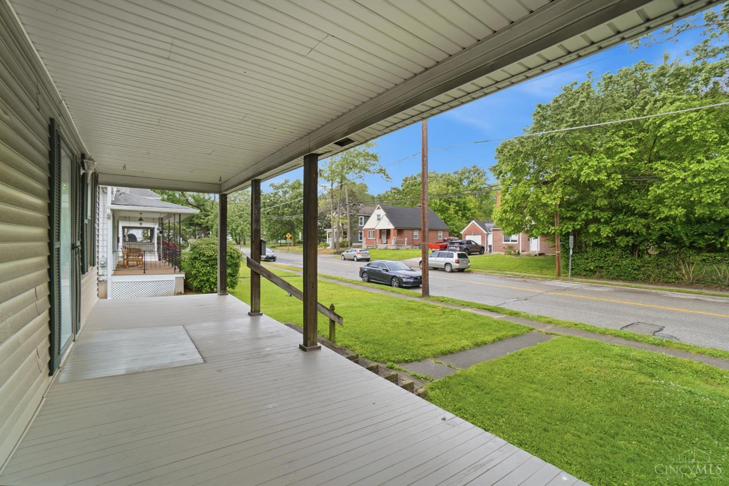 1414 Beacon
