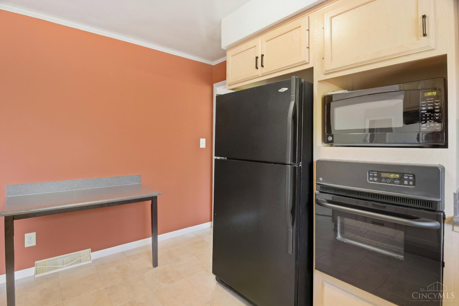 1023 Nimitz Lane