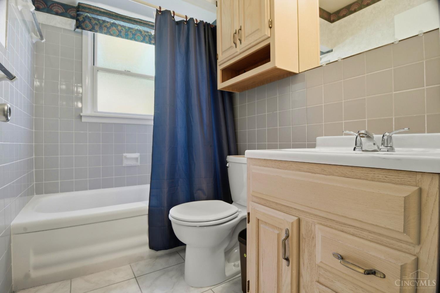 1023 Nimitz Lane