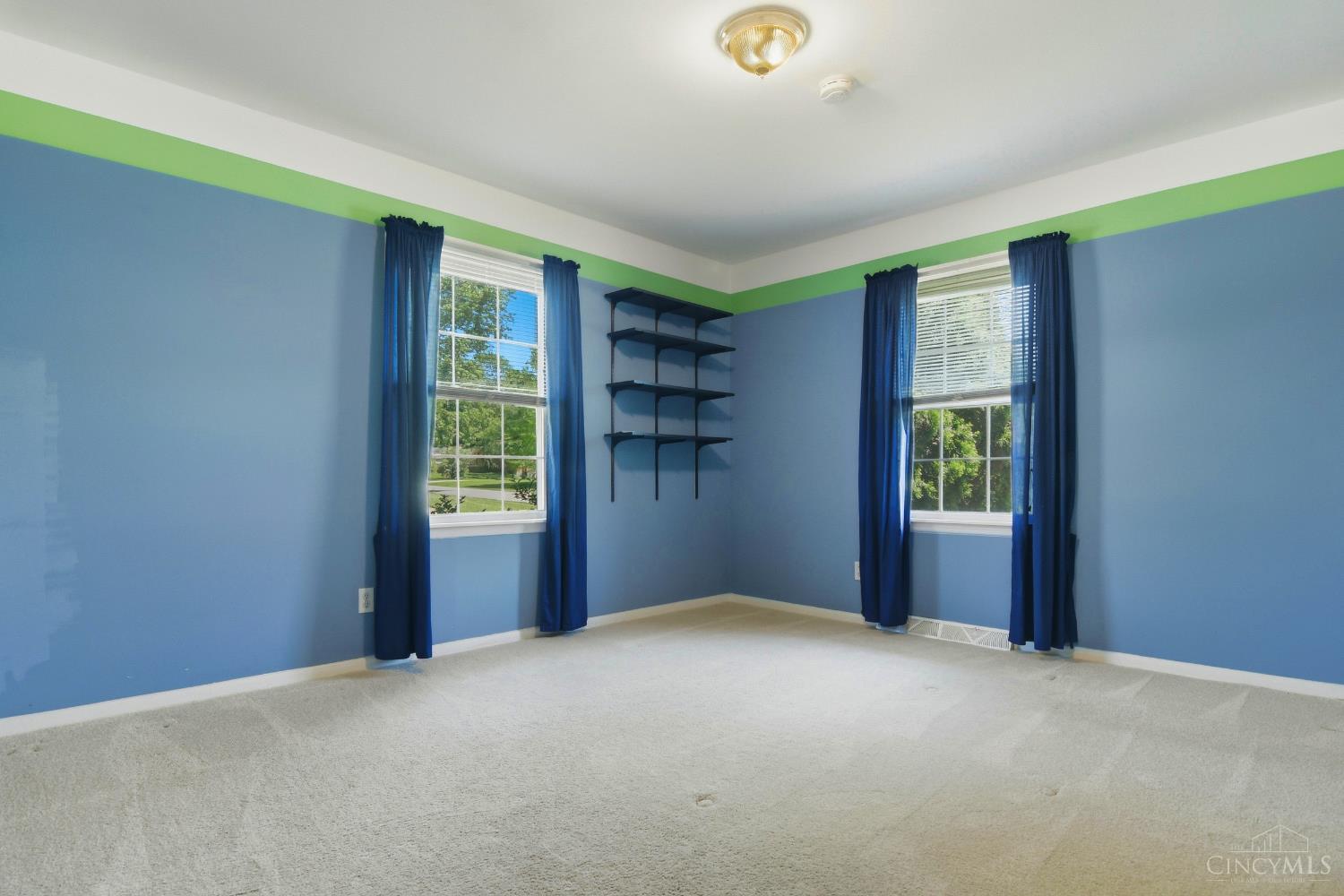 1023 Nimitz Lane