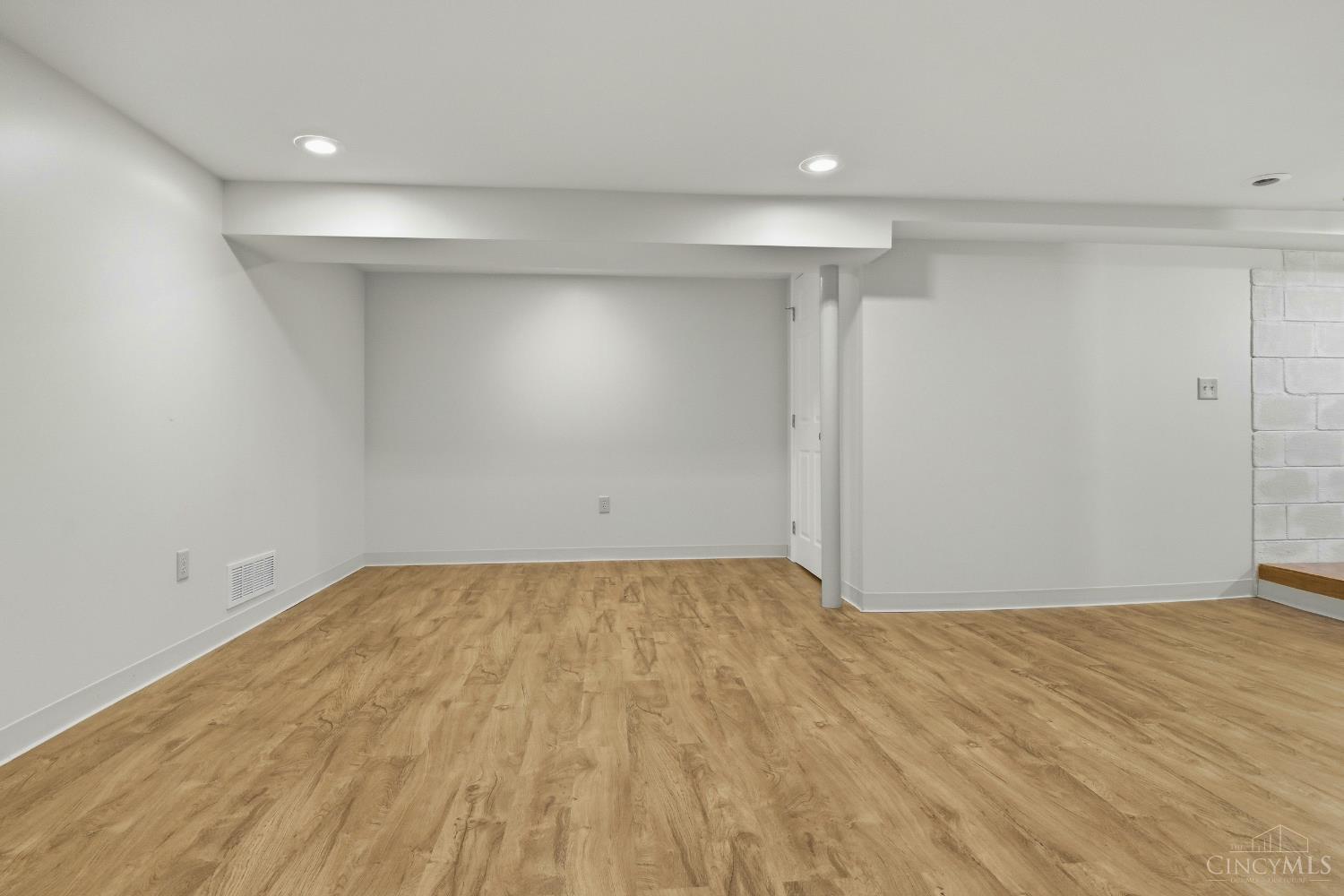 1023 Nimitz Lane