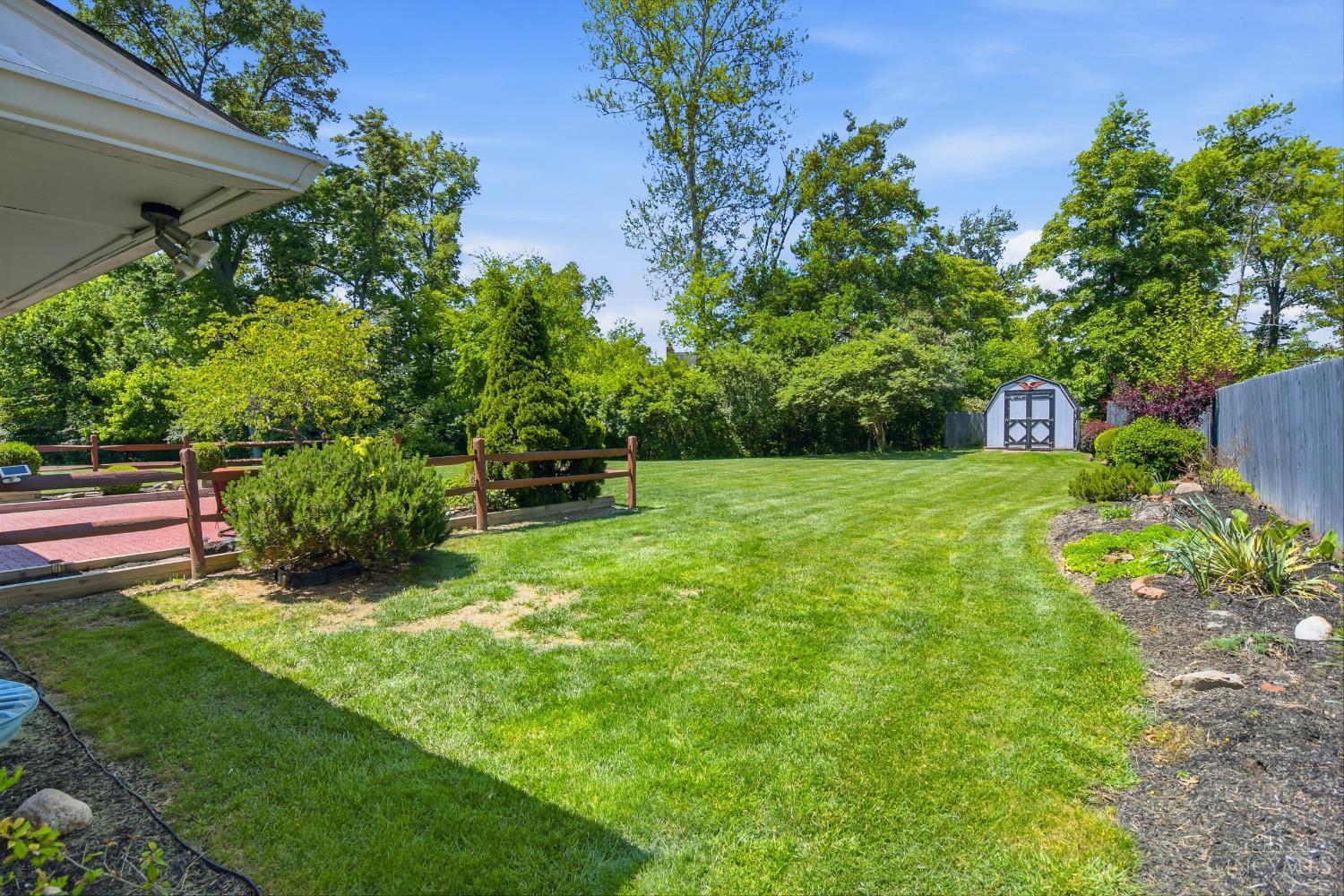1023 Nimitz Lane