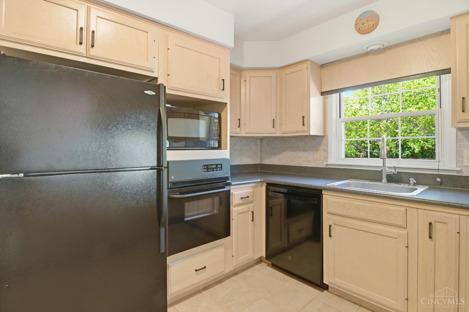 1023 Nimitz Lane