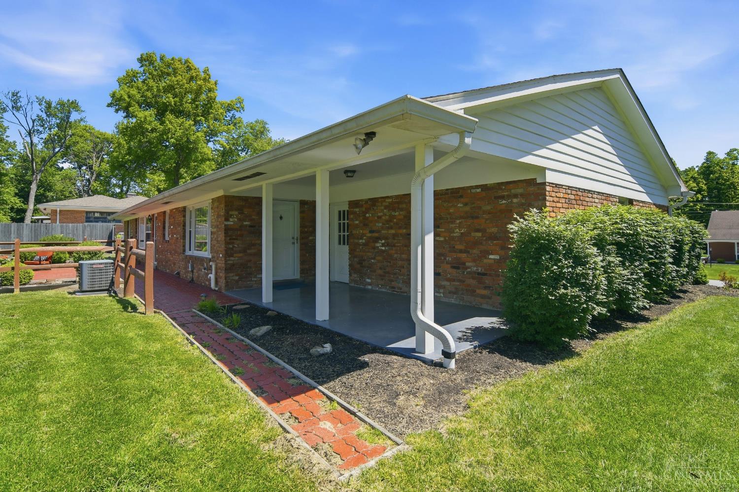 1023 Nimitz Lane