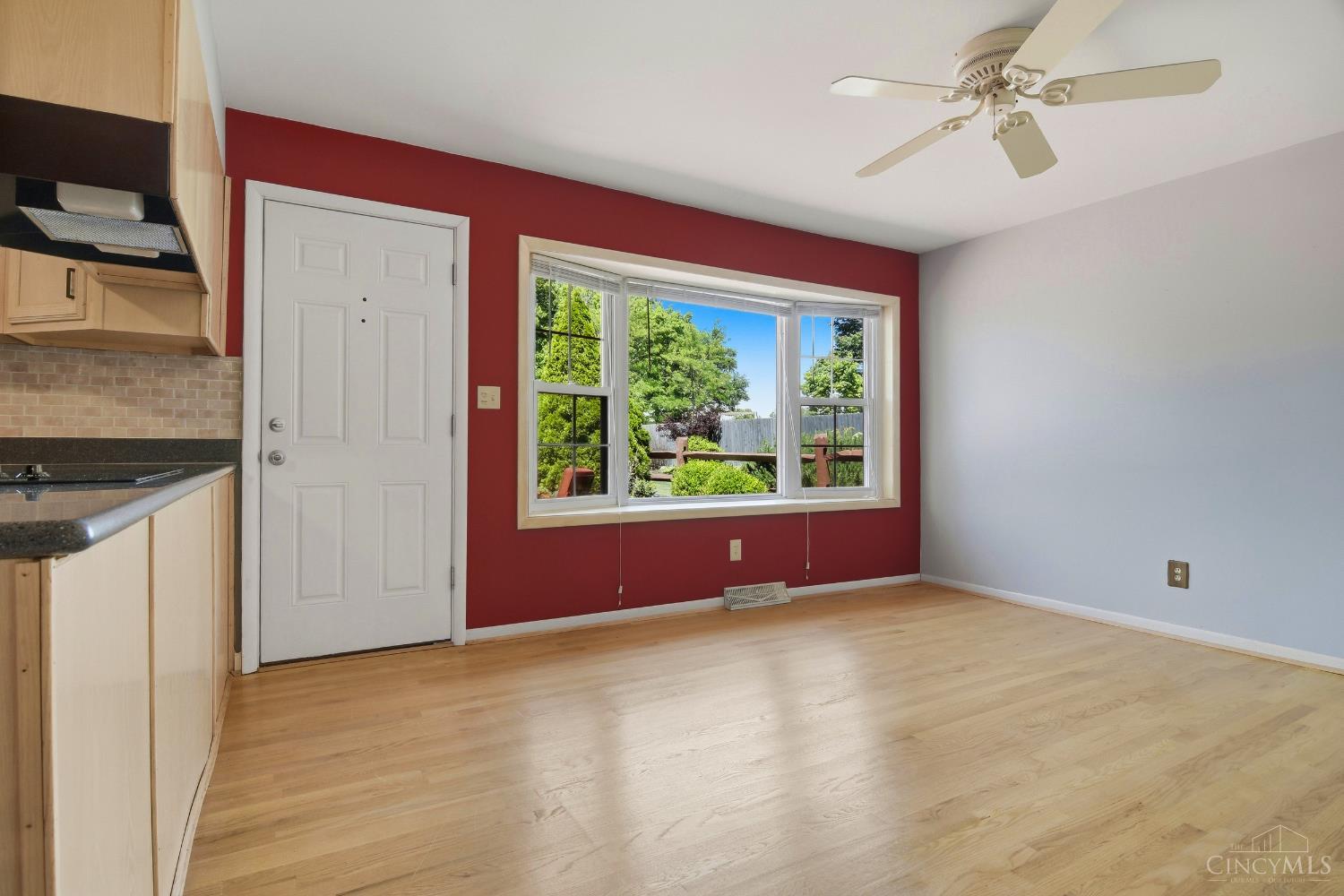 1023 Nimitz Lane