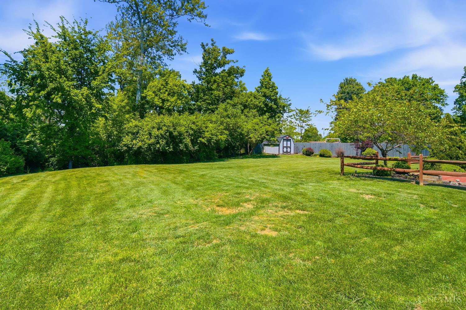 1023 Nimitz Lane