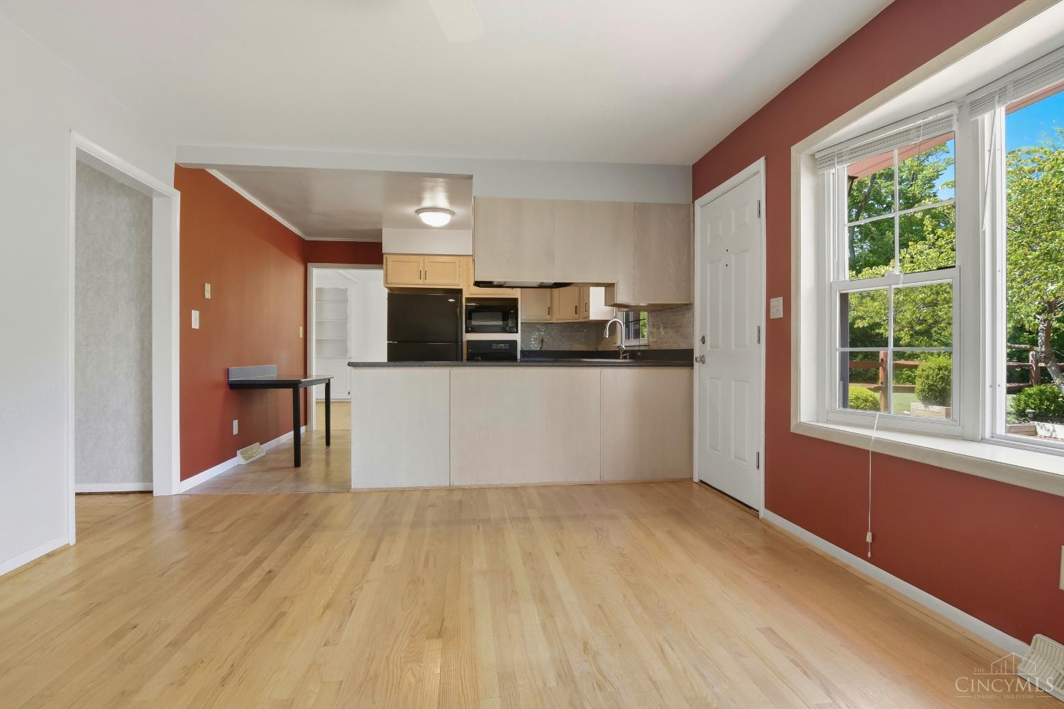 1023 Nimitz Lane
