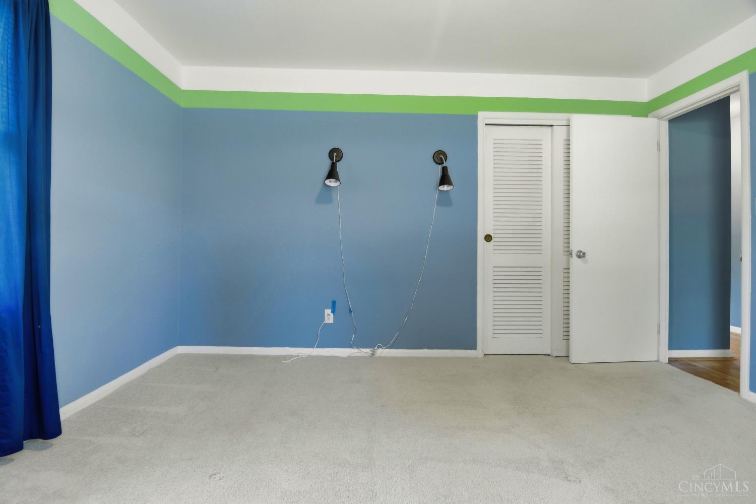 1023 Nimitz Lane