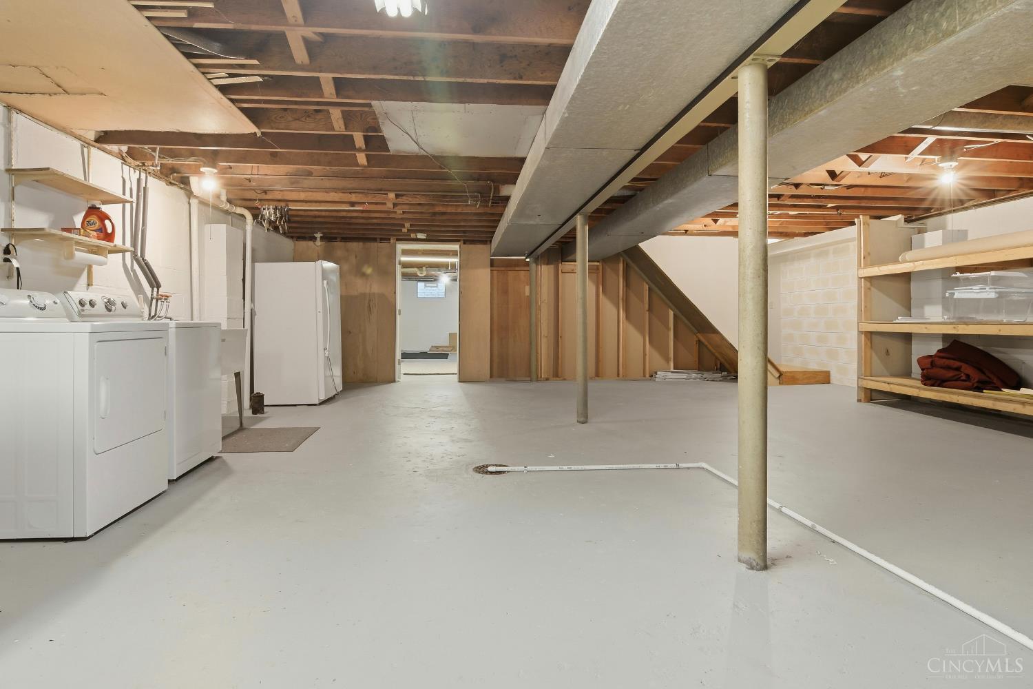 1023 Nimitz Lane