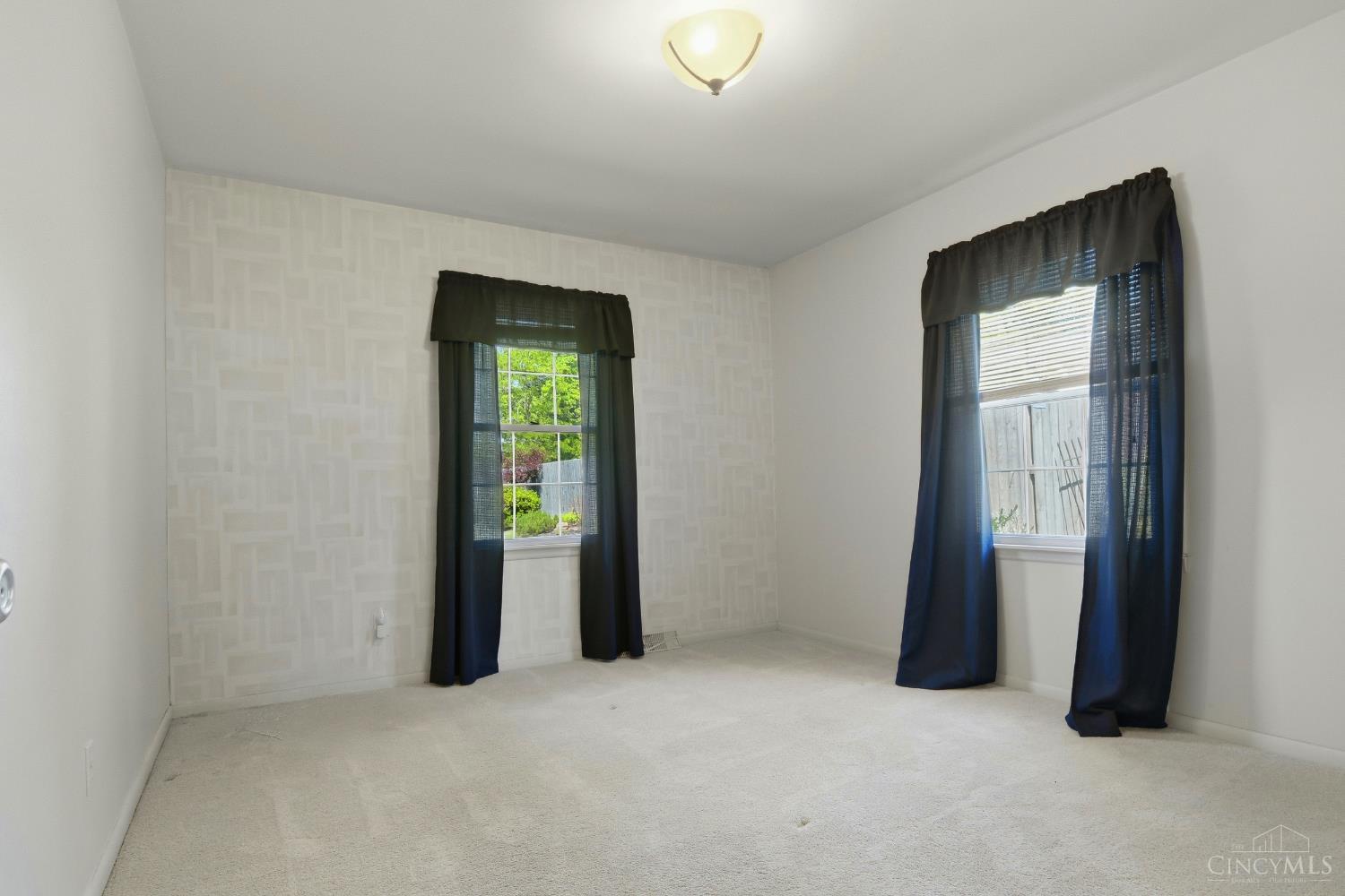 1023 Nimitz Lane