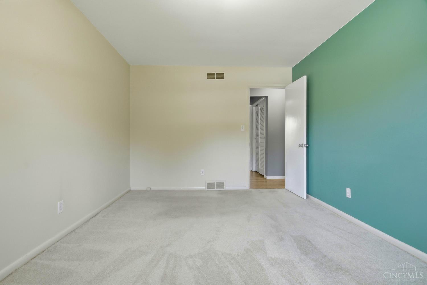 1023 Nimitz Lane
