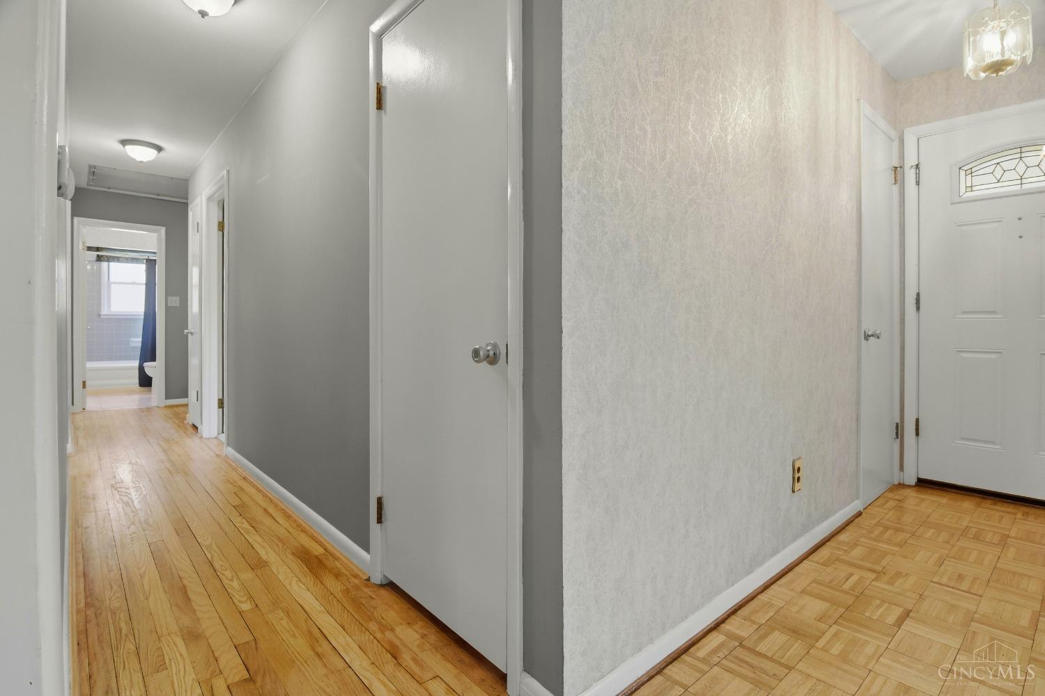 1023 Nimitz Lane