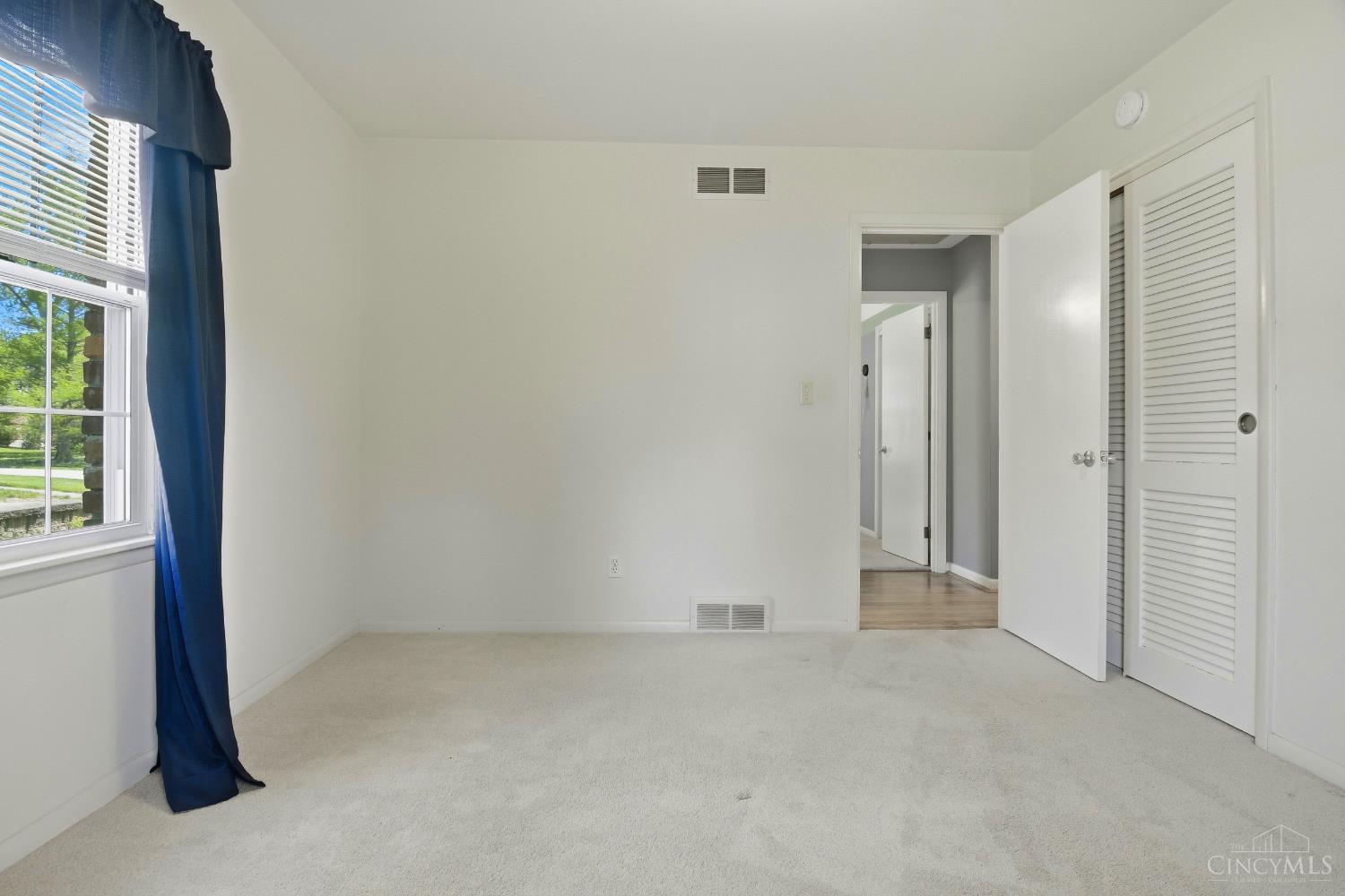 1023 Nimitz Lane