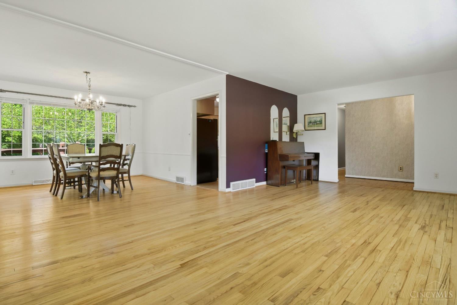1023 Nimitz Lane