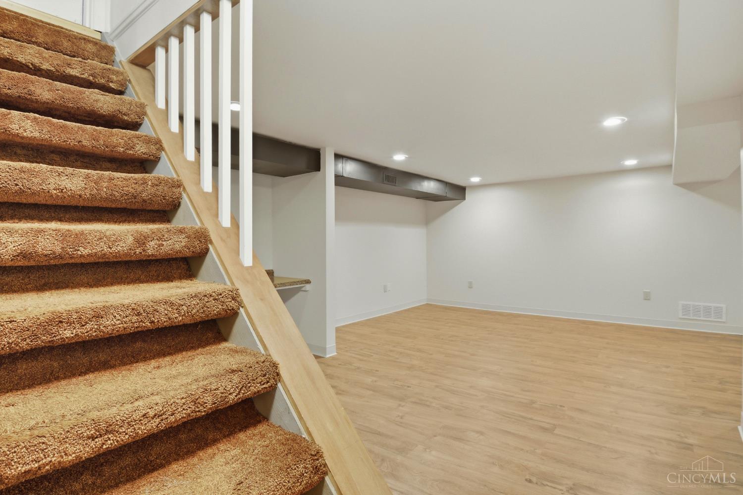 1023 Nimitz Lane
