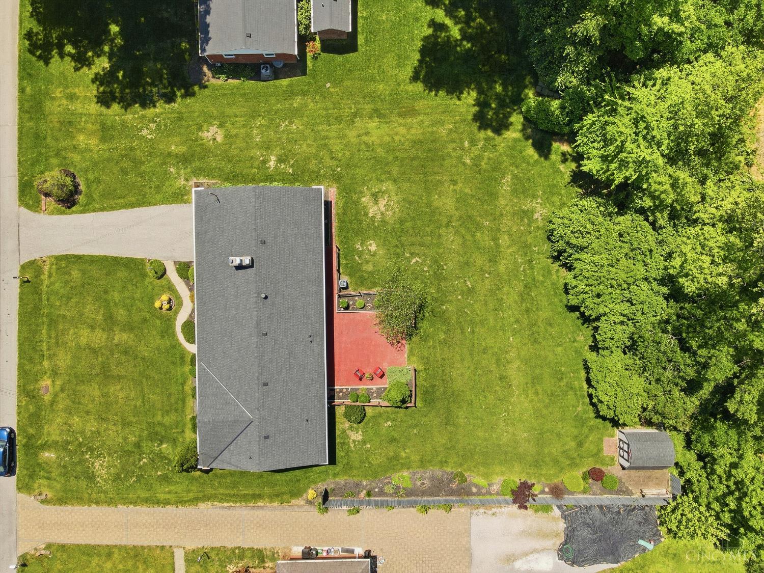 1023 Nimitz Lane