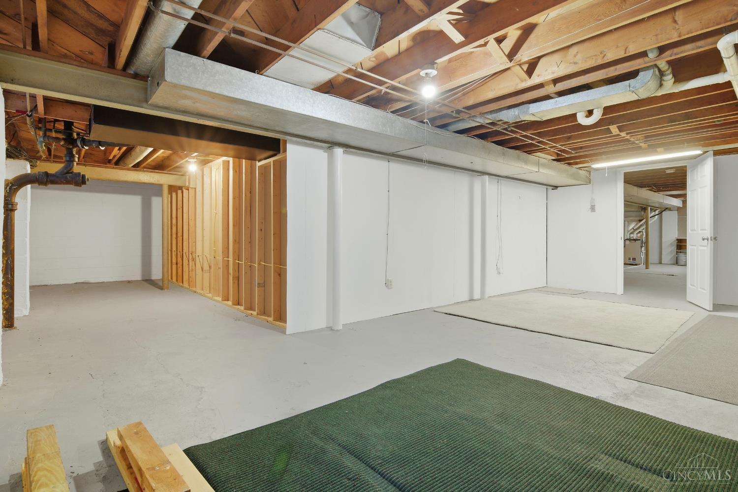 1023 Nimitz Lane