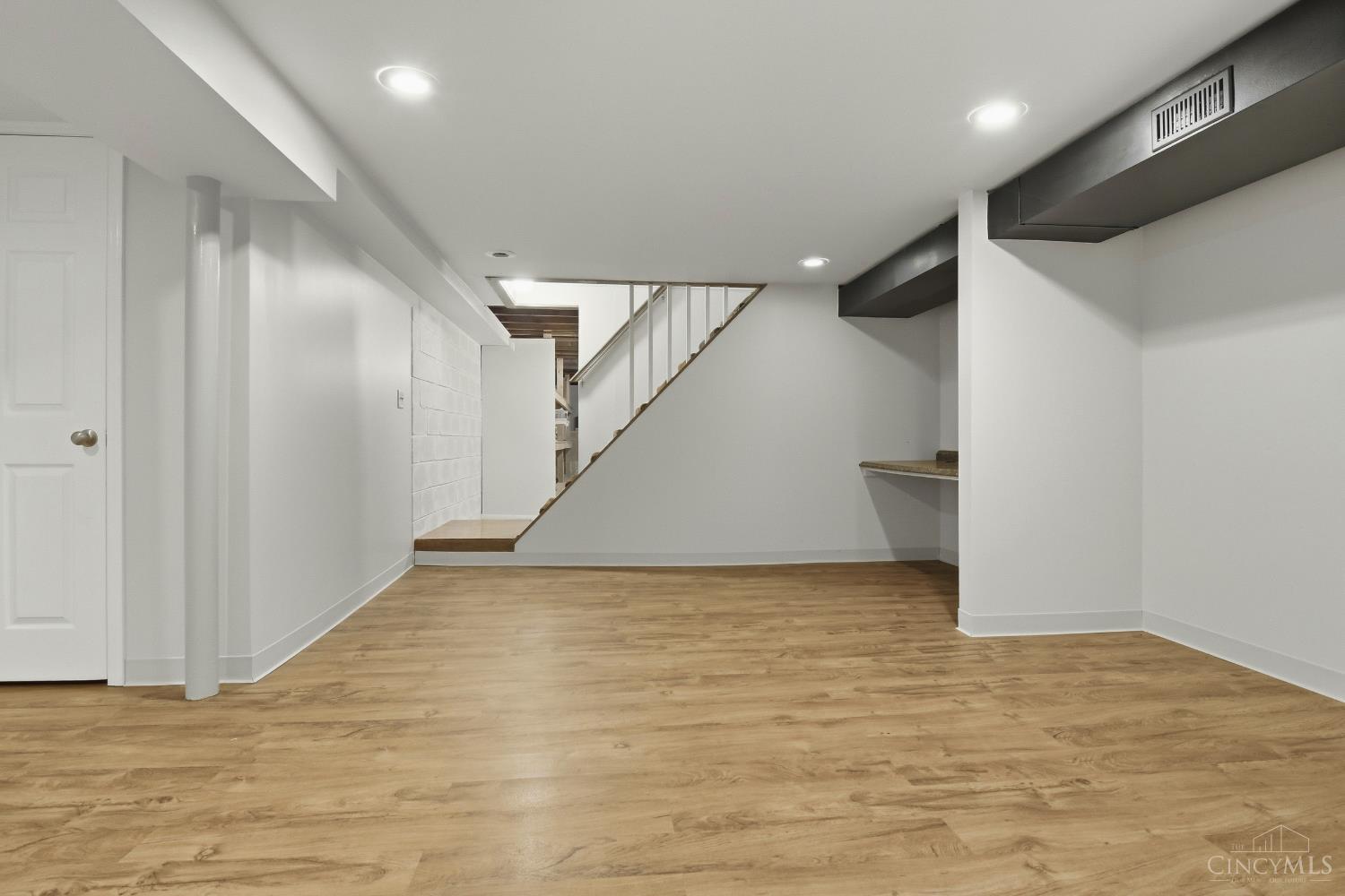 1023 Nimitz Lane