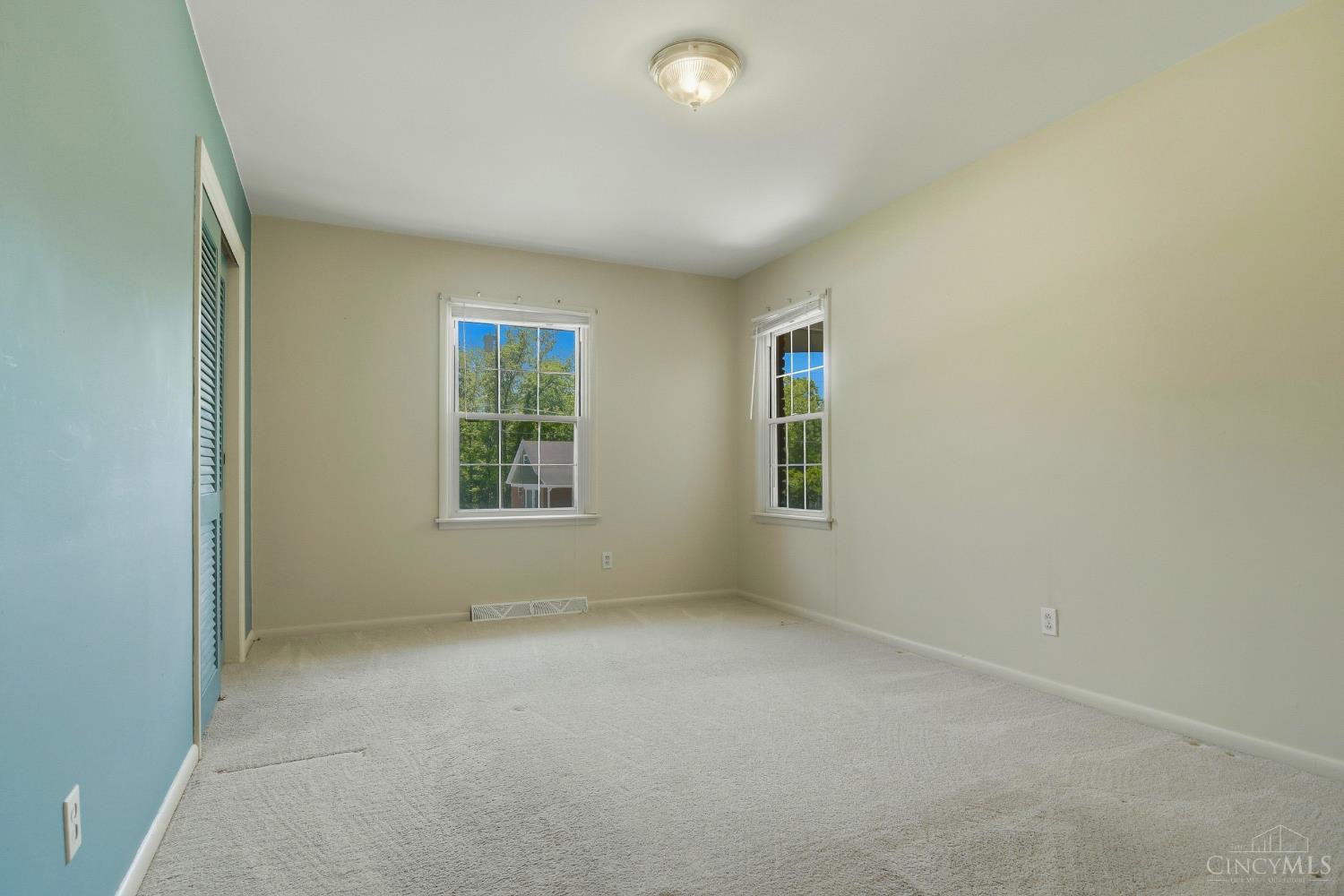 1023 Nimitz Lane