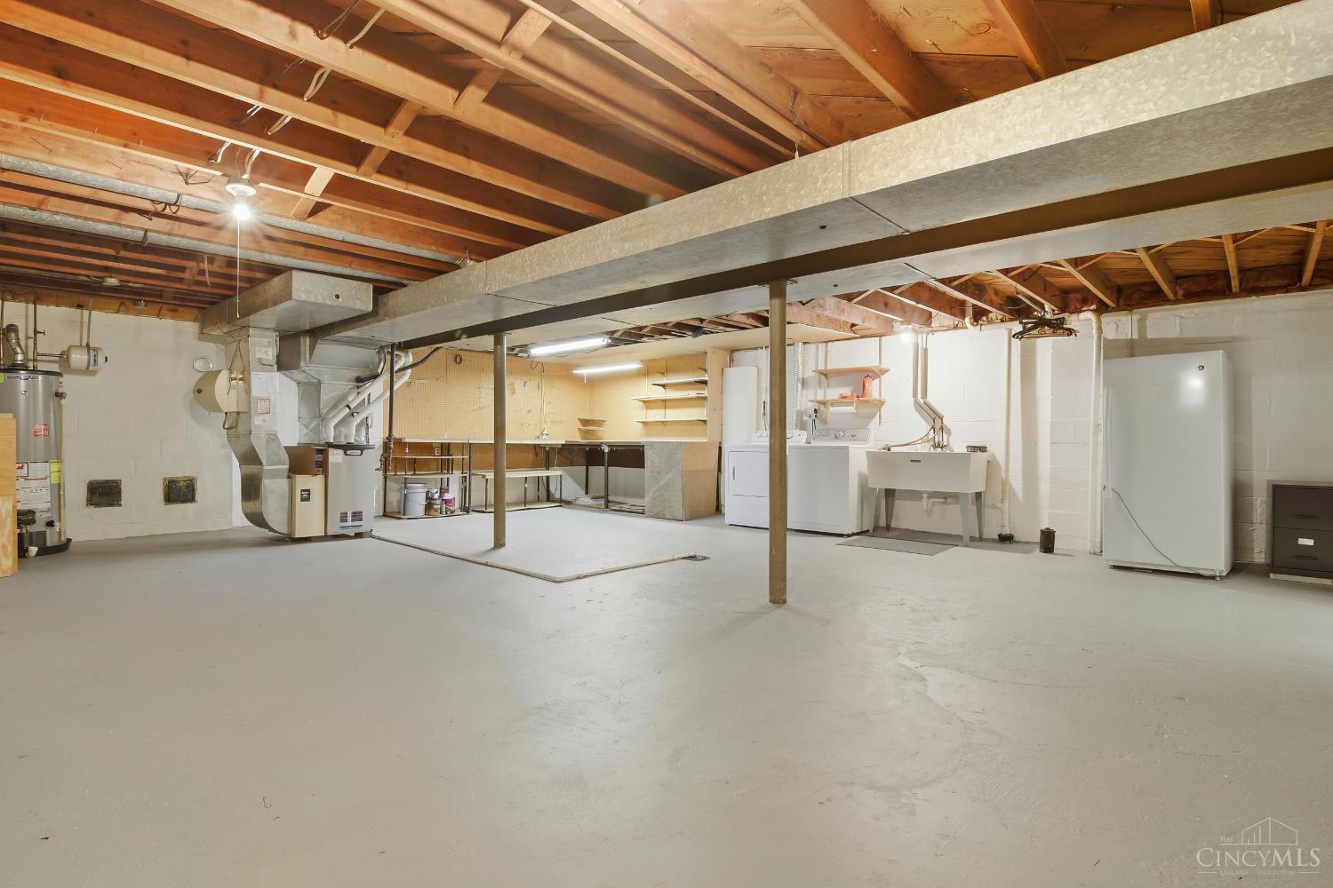 1023 Nimitz Lane