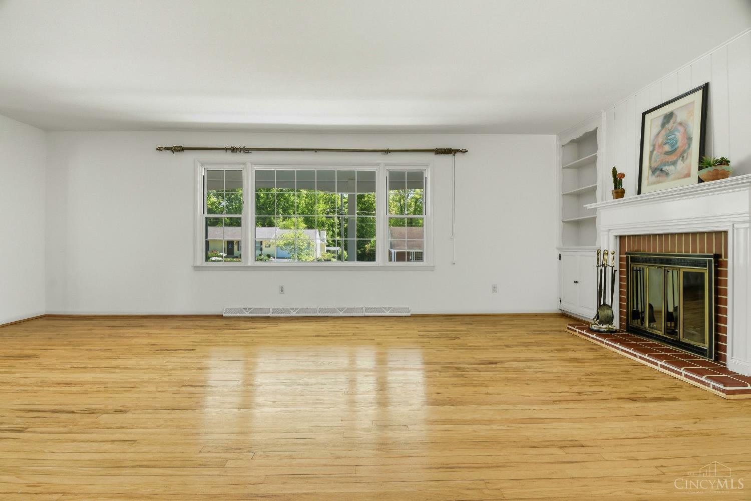1023 Nimitz Lane