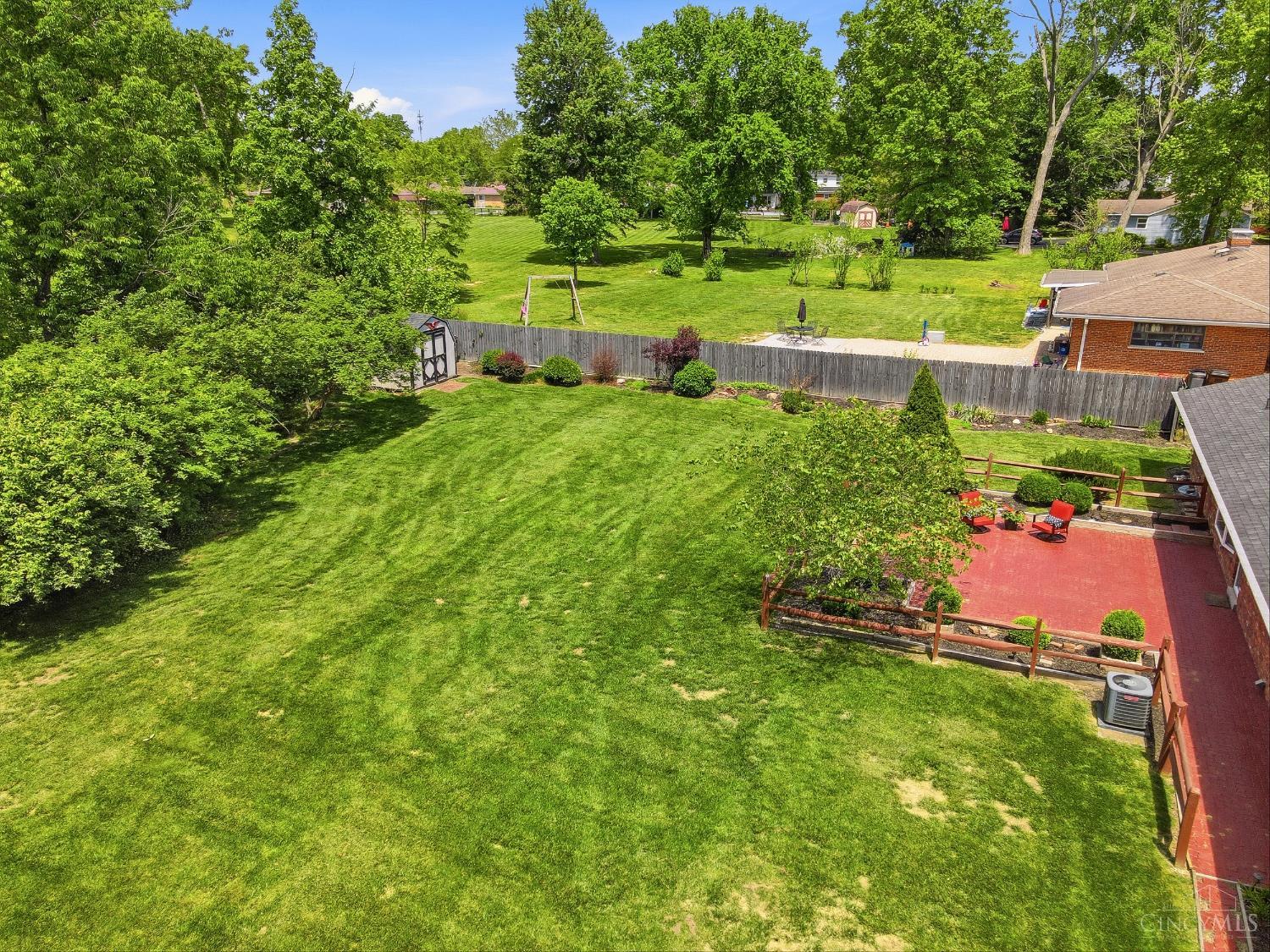 1023 Nimitz Lane
